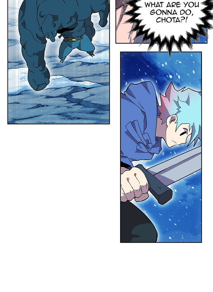 Chapter 225 - Image 80