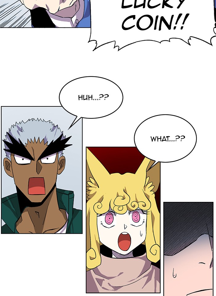 Chapter 225 - Image 82