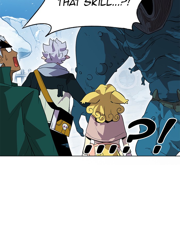 Chapter 225 - Image 84