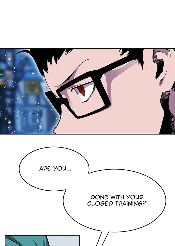 Chapter 225 - Image 9