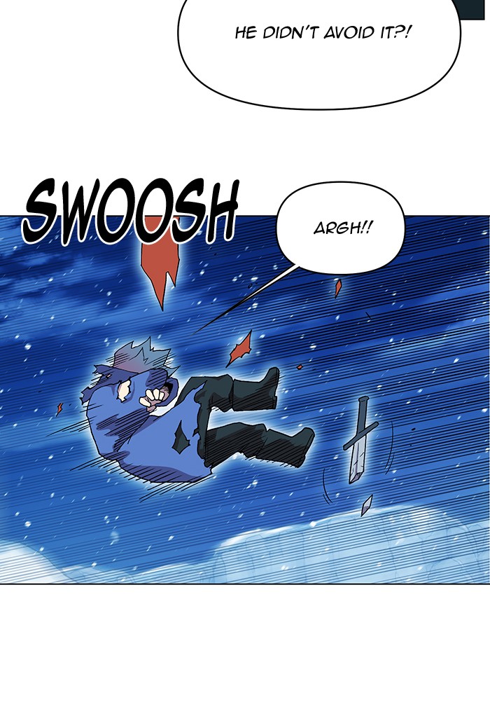 Chapter 226 - Image 11