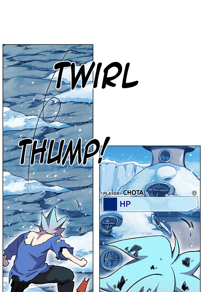 Chapter 226 - Image 12