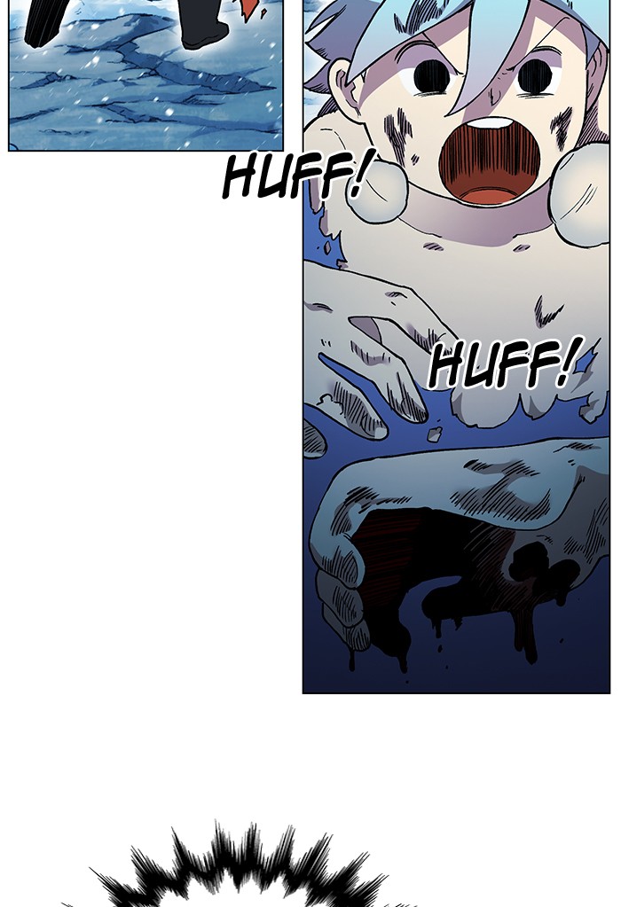 Chapter 226 - Image 13