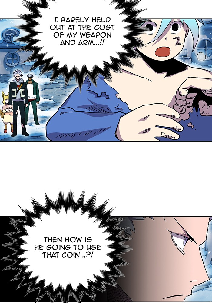 Chapter 226 - Image 14