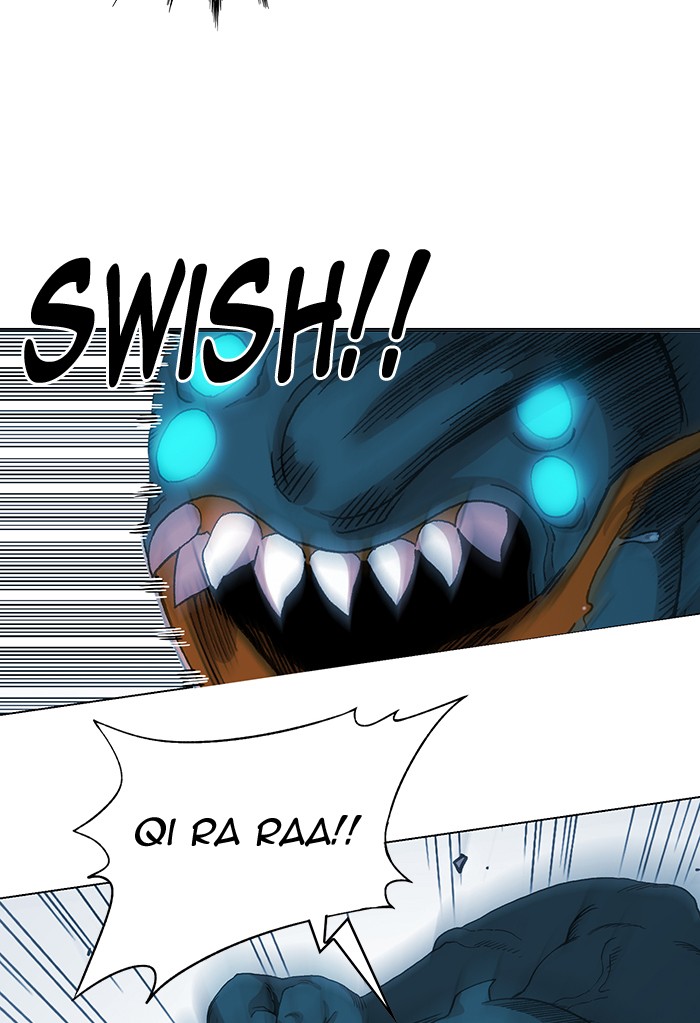 Chapter 226 - Image 15