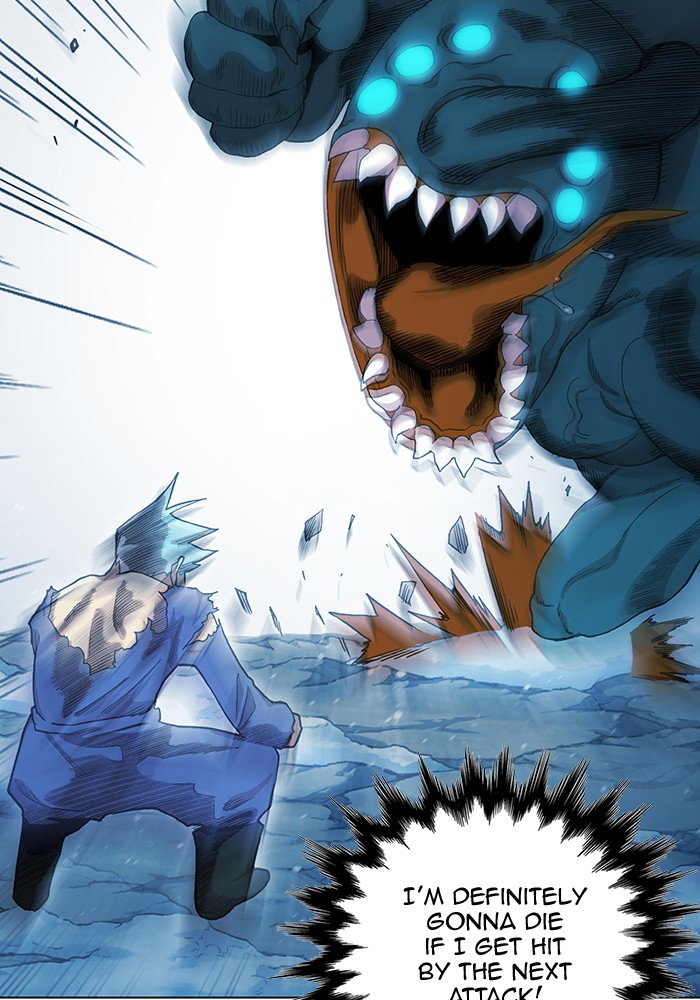 Chapter 226 - Image 16