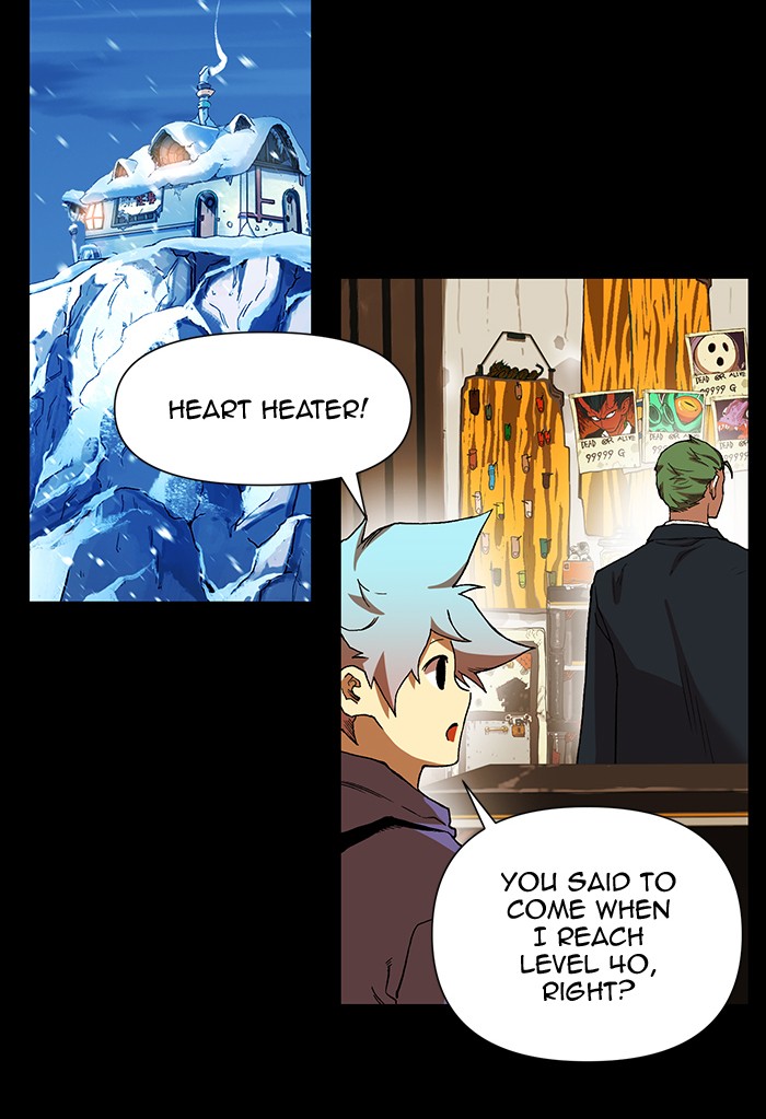 Chapter 226 - Image 19