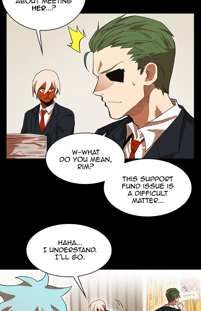 Chapter 226 - Image 22