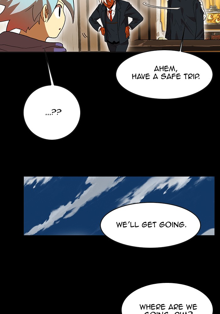 Chapter 226 - Image 23