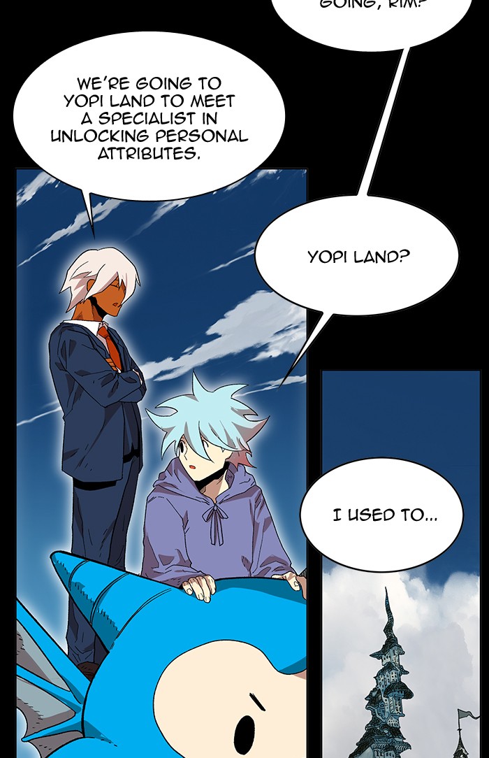 Chapter 226 - Image 24