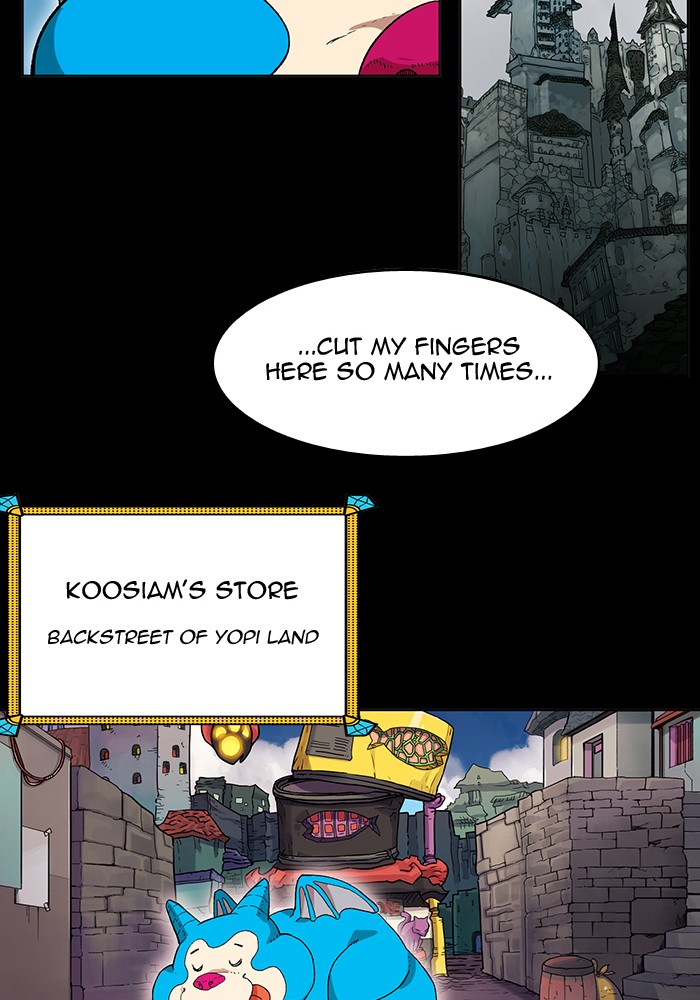 Chapter 226 - Image 25