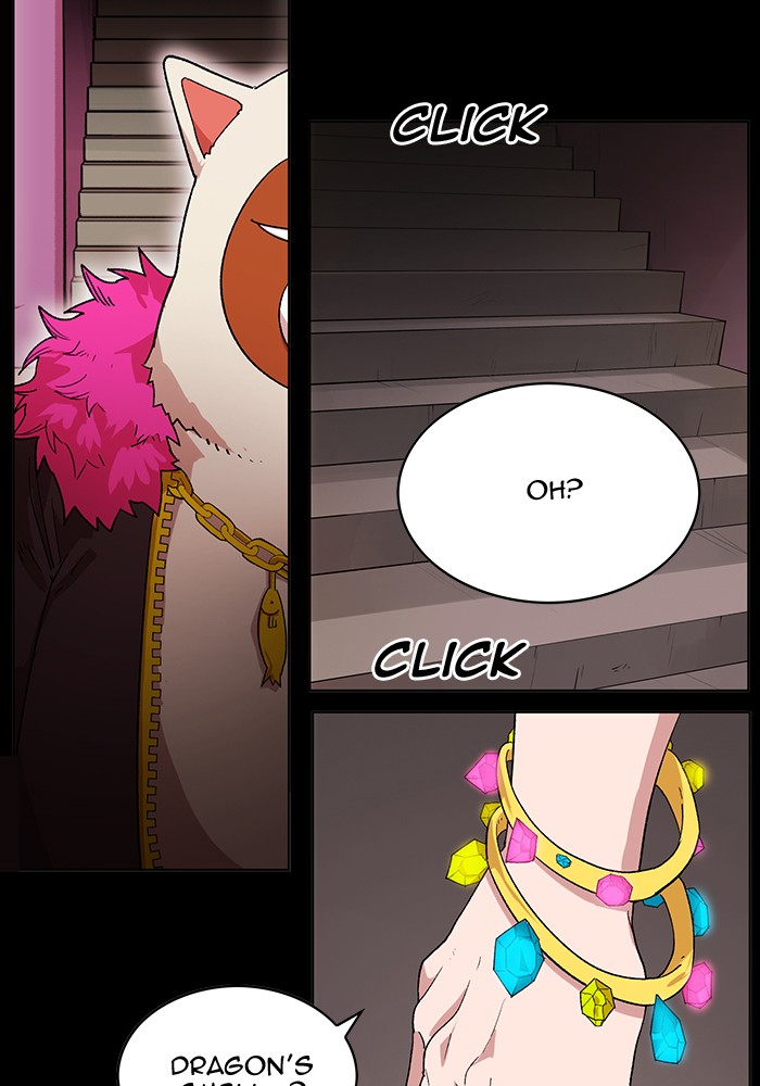 Chapter 226 - Image 29