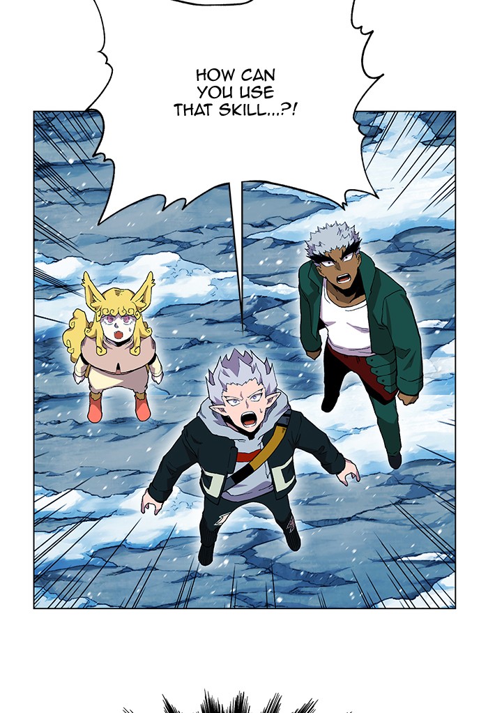 Chapter 226 - Image 3