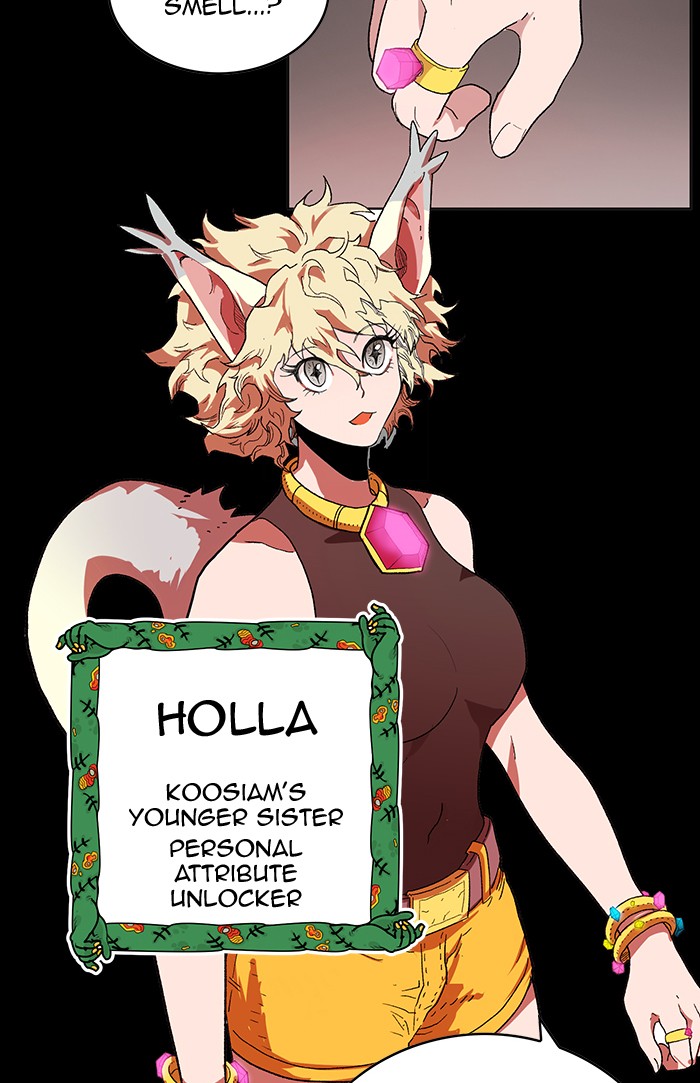 Chapter 226 - Image 30