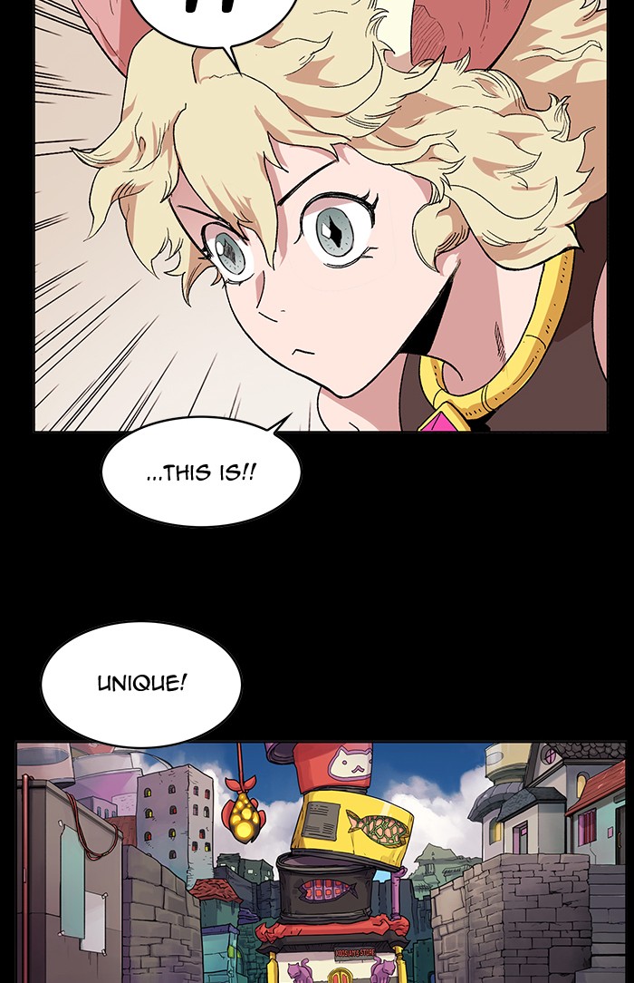 Chapter 226 - Image 36