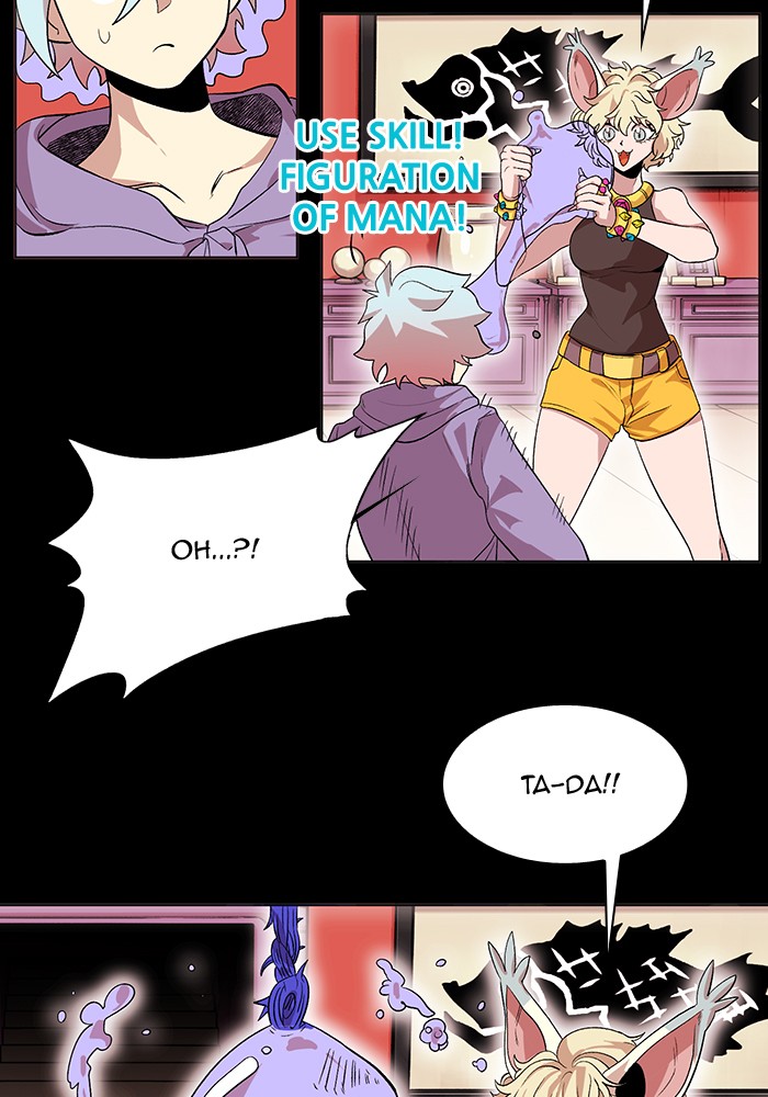 Chapter 226 - Image 40