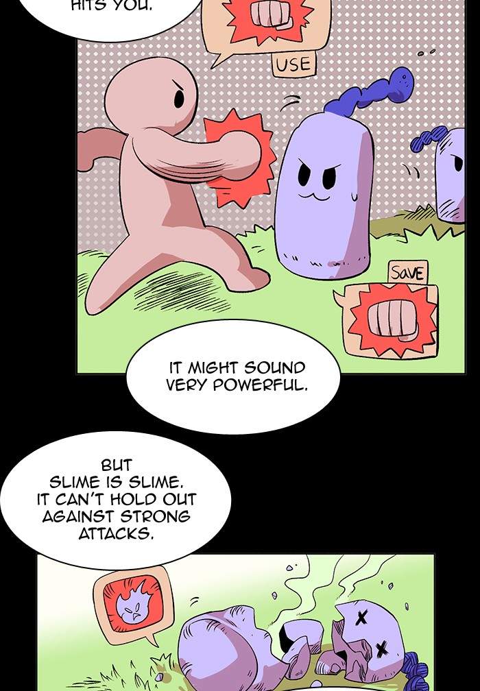 Chapter 226 - Image 43