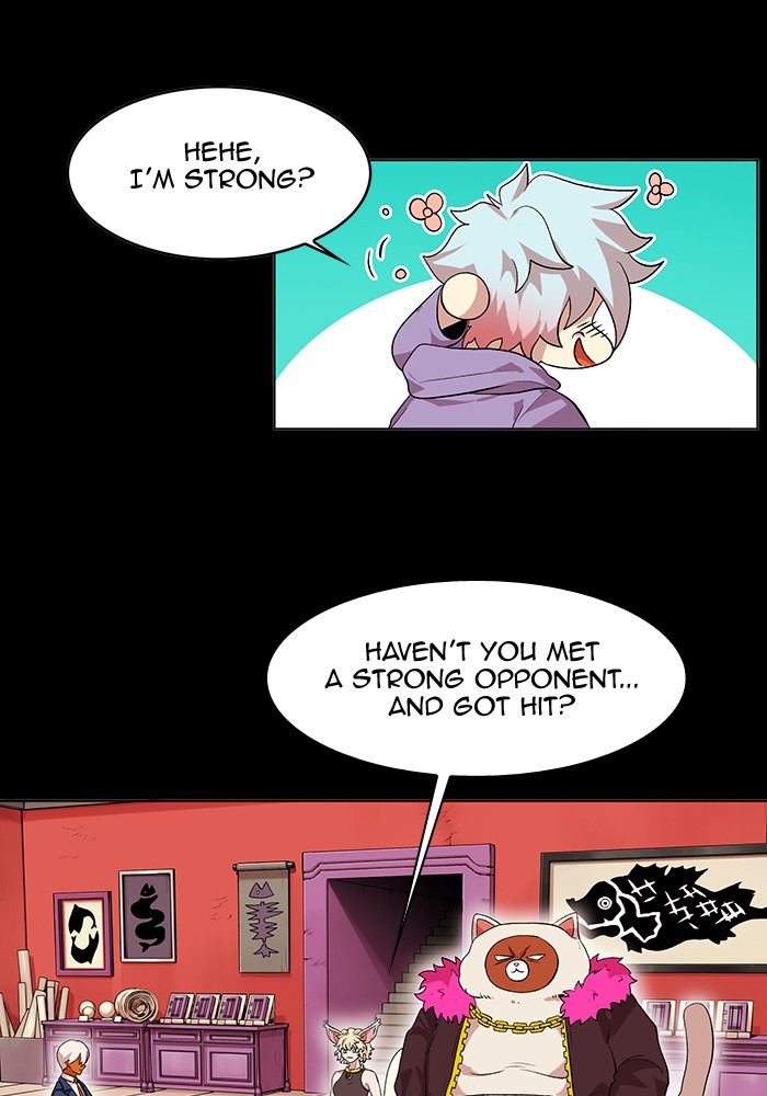 Chapter 226 - Image 46