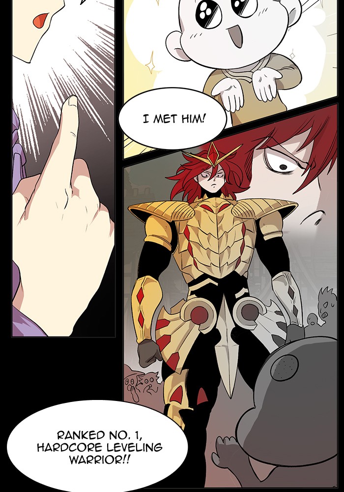 Chapter 226 - Image 48