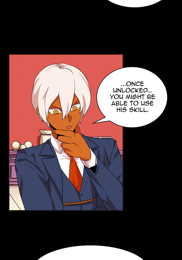 Chapter 226 - Image 50