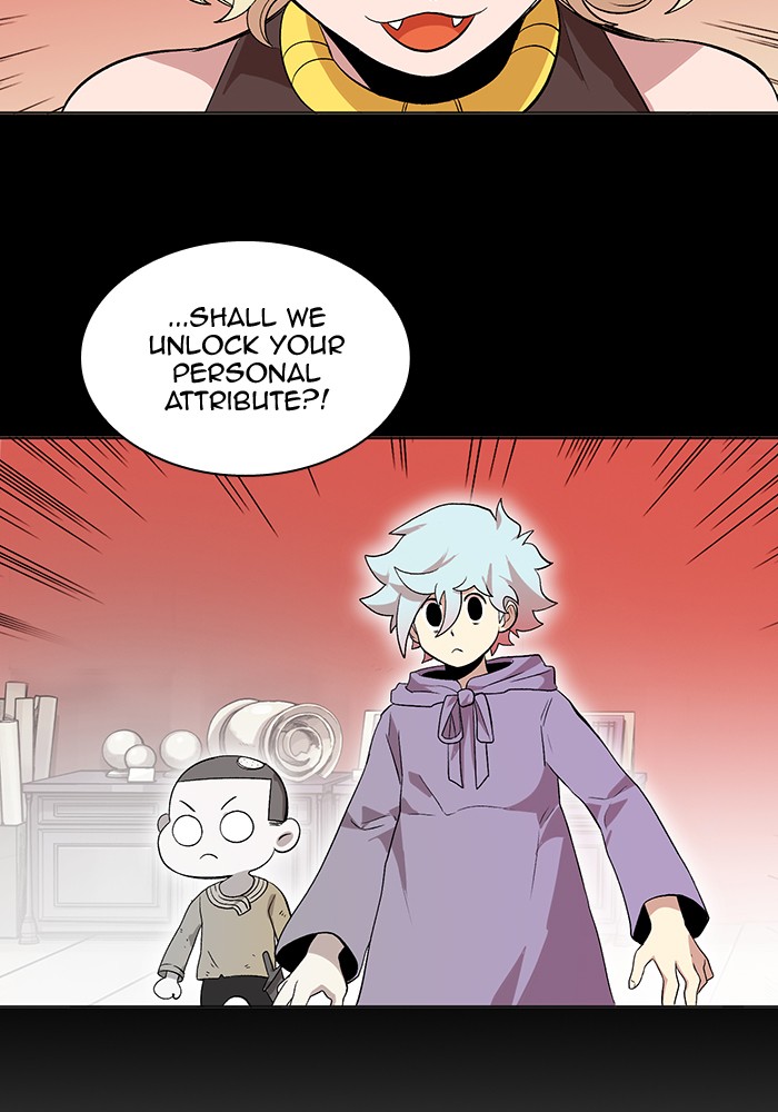 Chapter 226 - Image 52