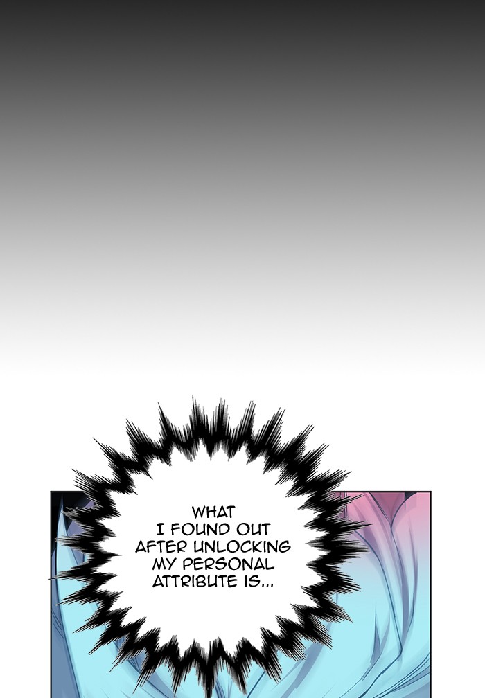 Chapter 226 - Image 53