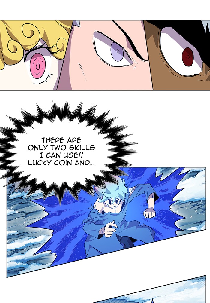 Chapter 226 - Image 55