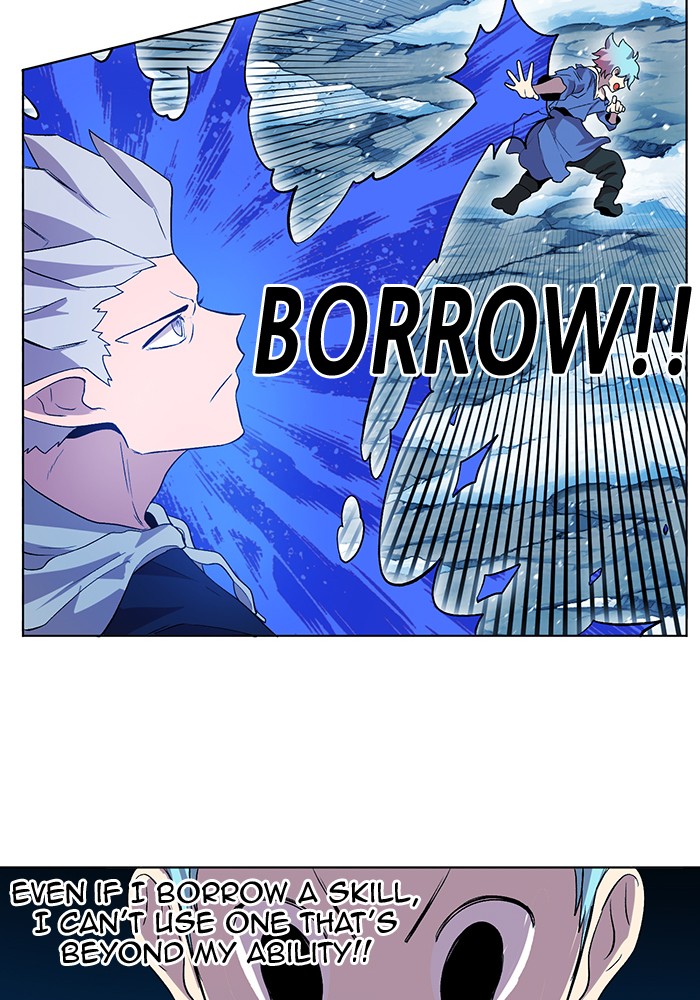 Chapter 226 - Image 56