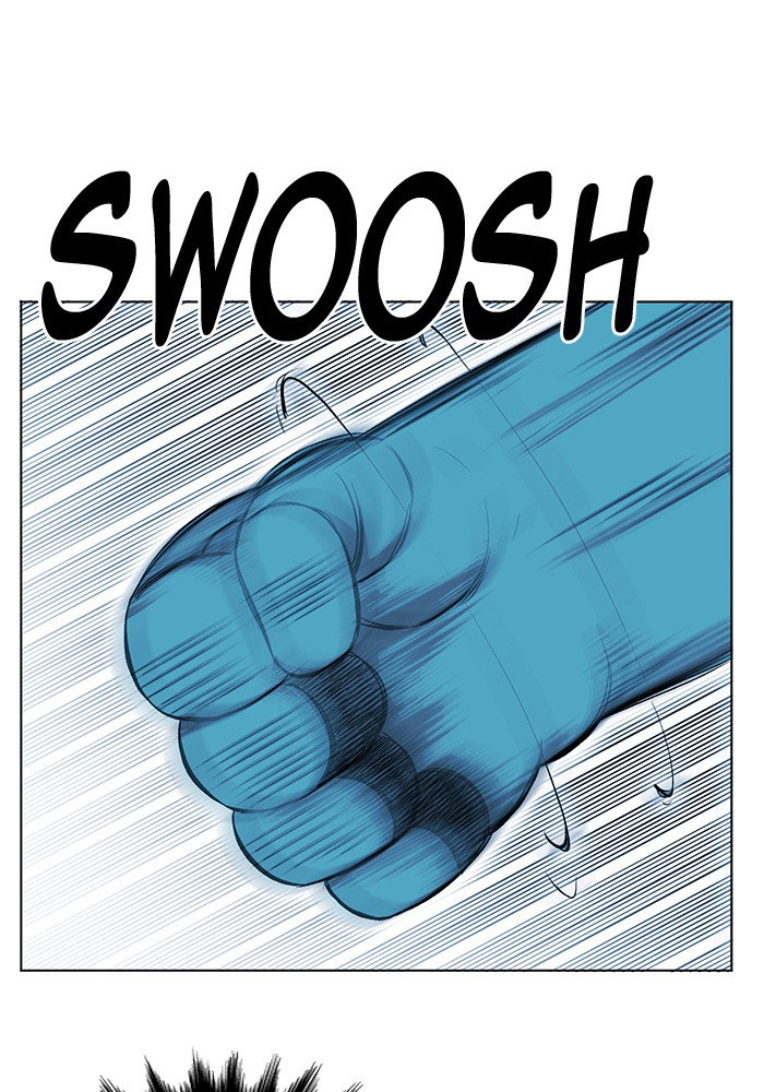 Chapter 226 - Image 58