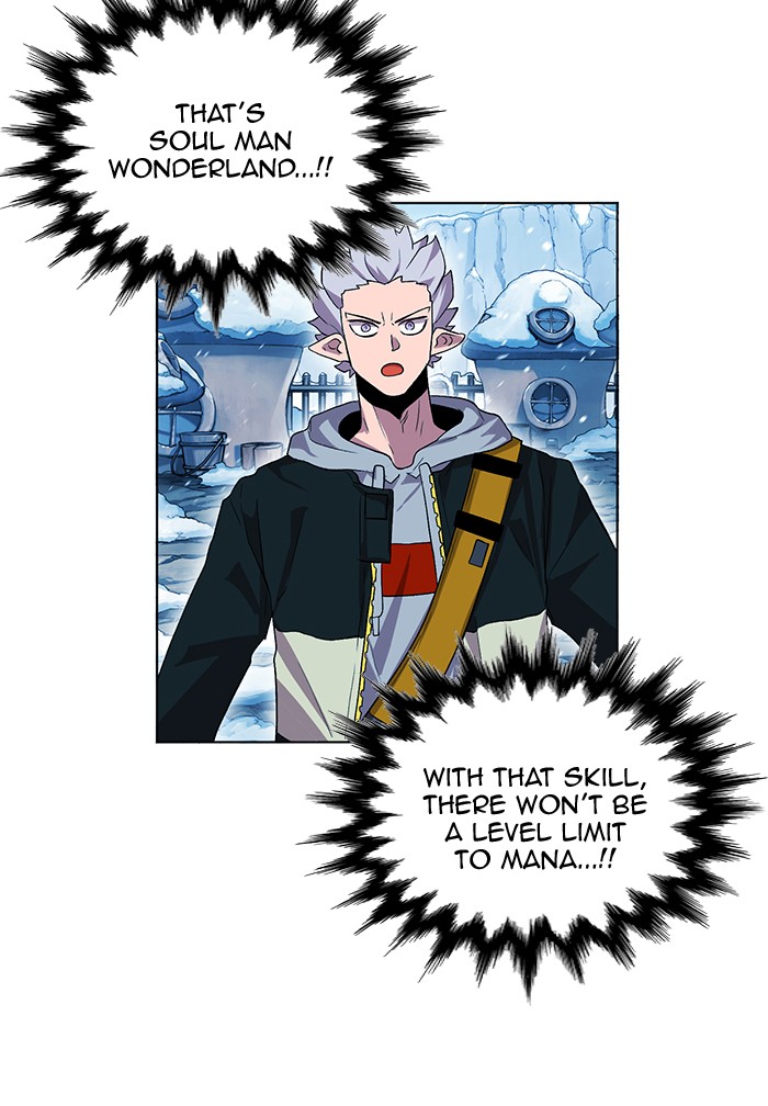 Chapter 226 - Image 59