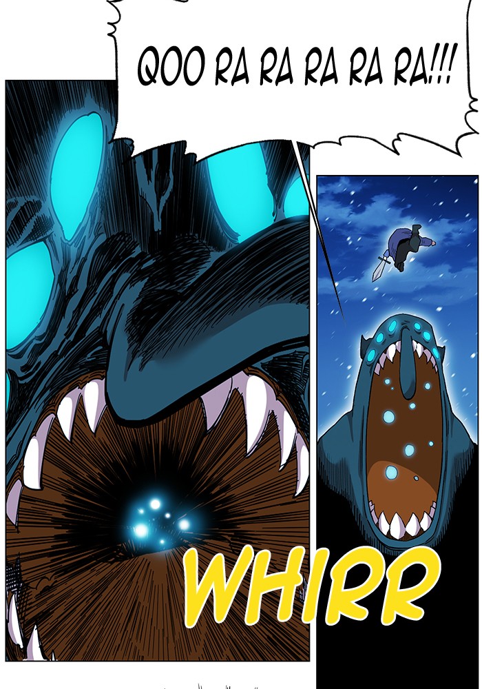 Chapter 226 - Image 6