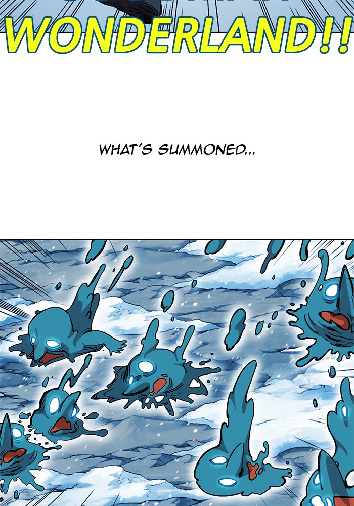 Chapter 226 - Image 61