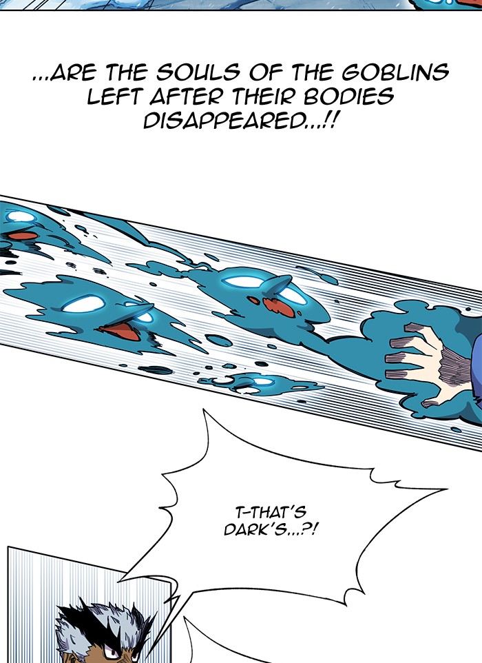 Chapter 226 - Image 62