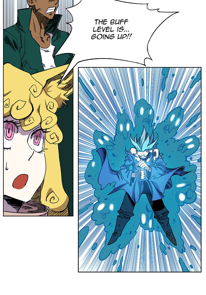 Chapter 226 - Image 63