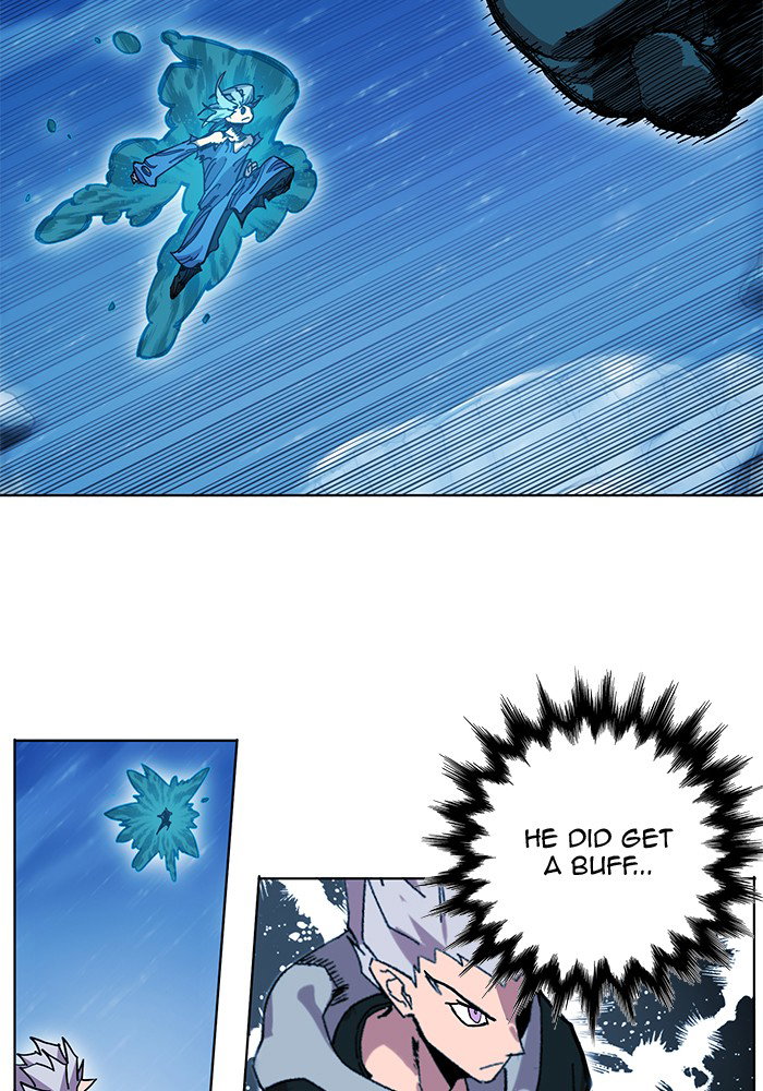 Chapter 226 - Image 65