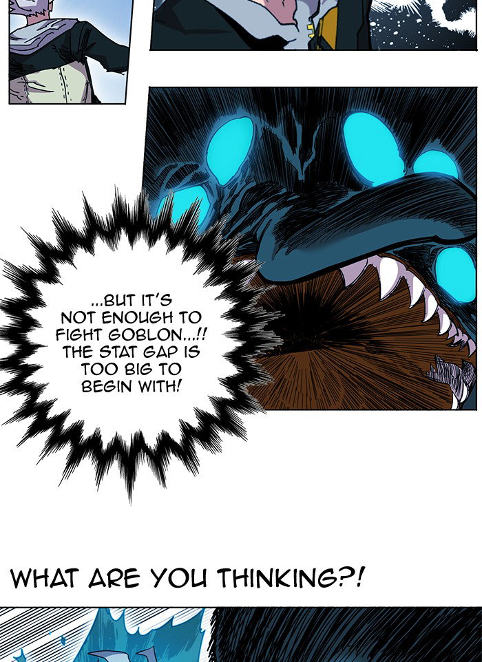 Chapter 226 - Image 66