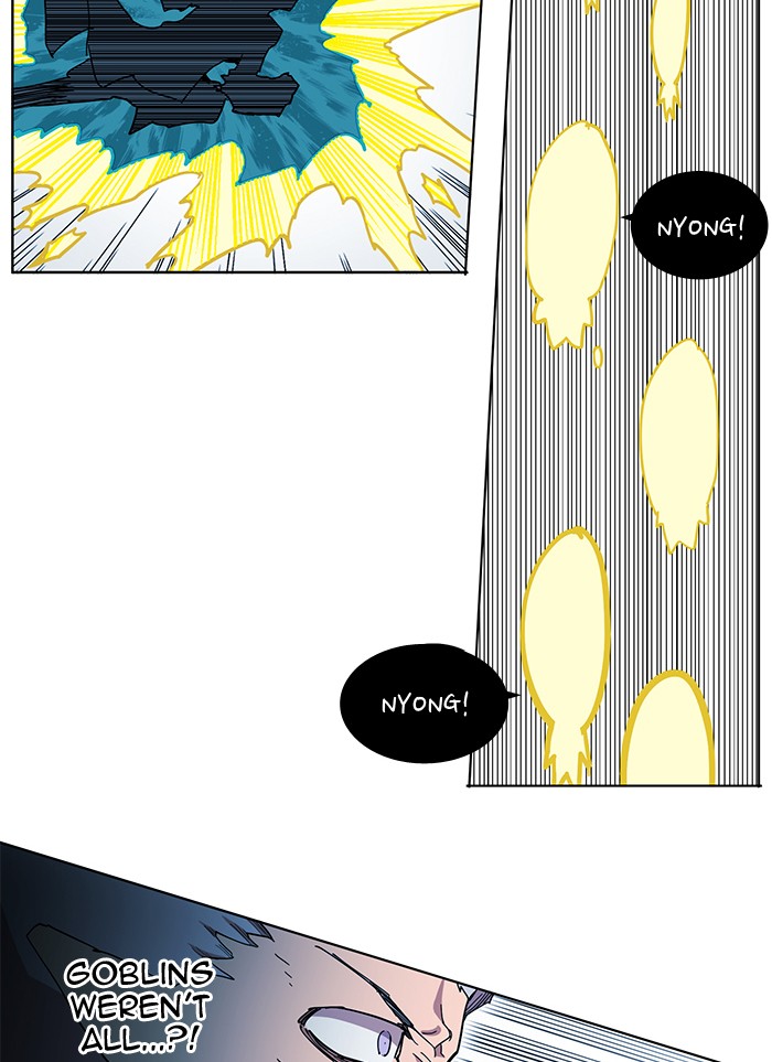 Chapter 226 - Image 68