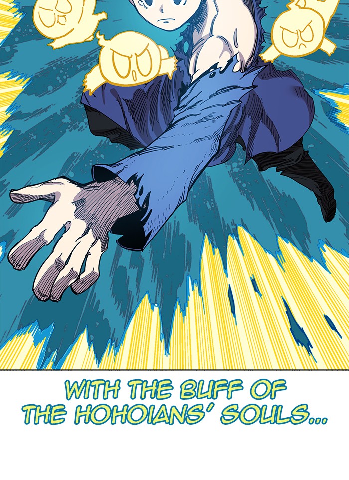 Chapter 226 - Image 70