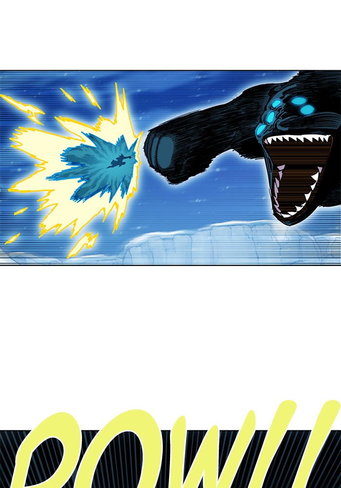 Chapter 226 - Image 71