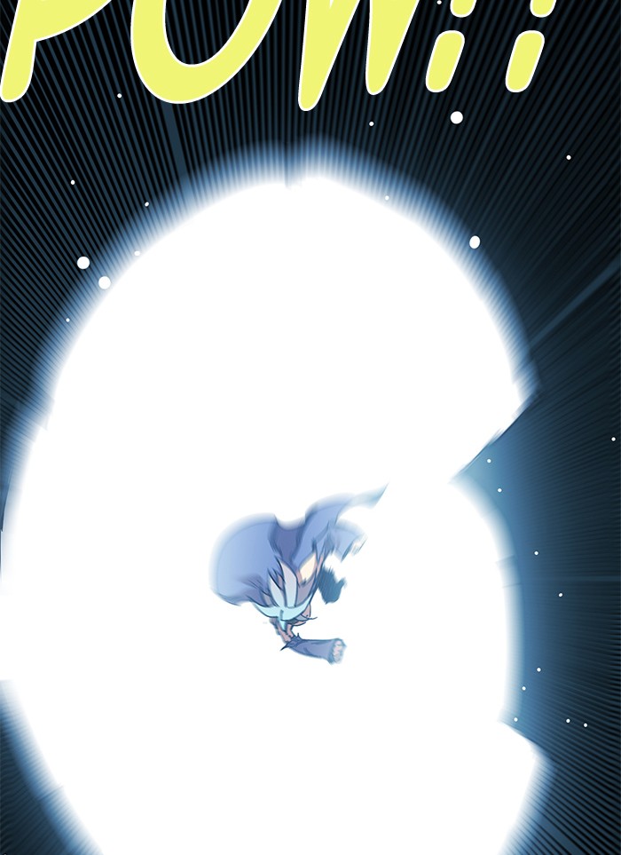 Chapter 226 - Image 72