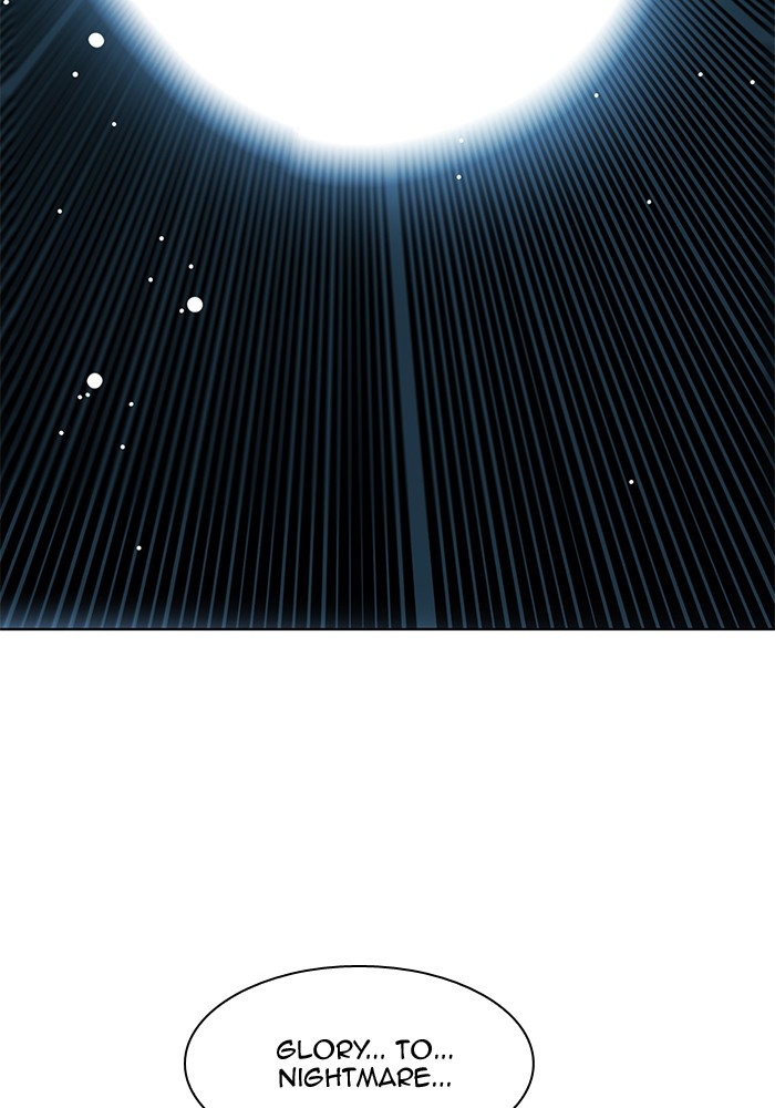 Chapter 226 - Image 73