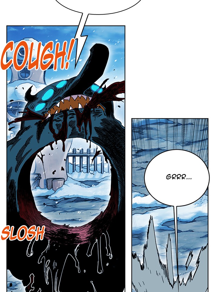 Chapter 226 - Image 74