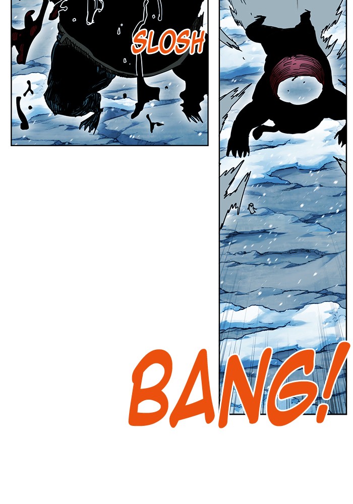 Chapter 226 - Image 75