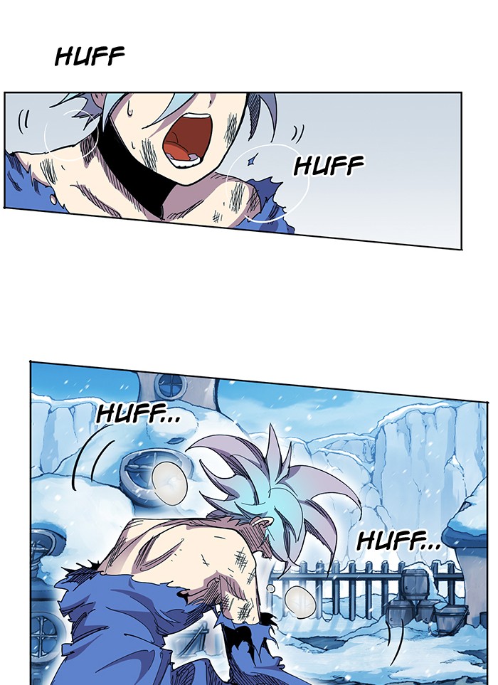 Chapter 226 - Image 76