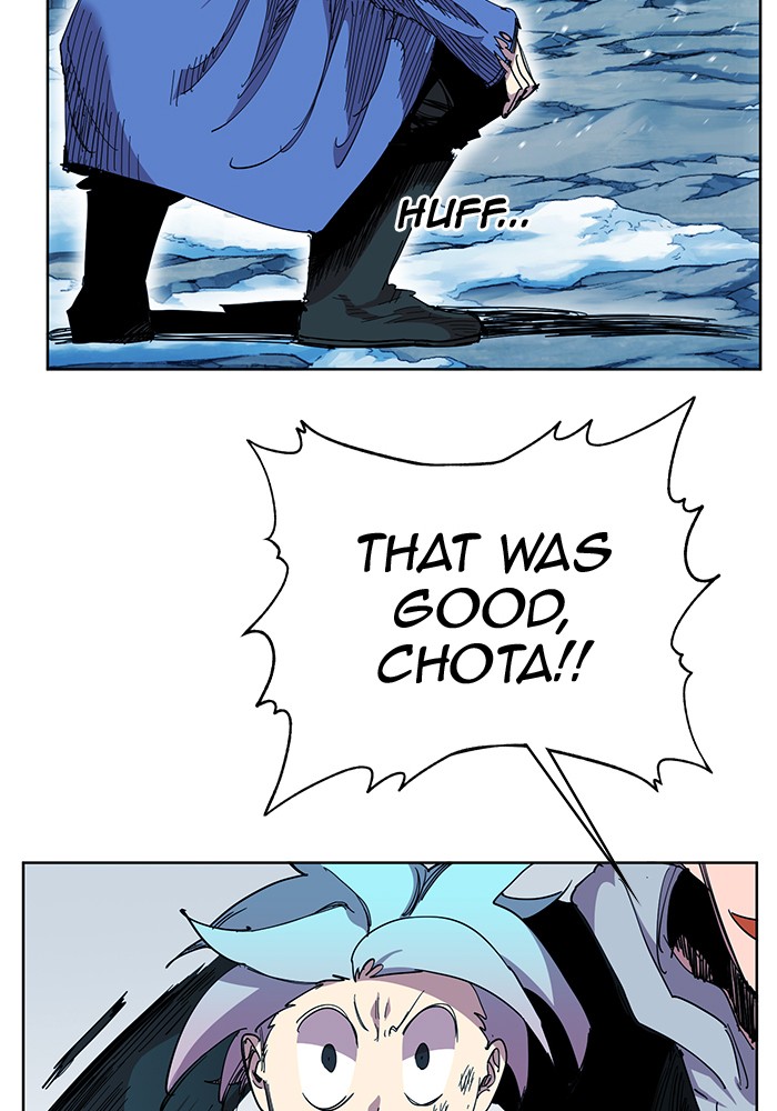 Chapter 226 - Image 77