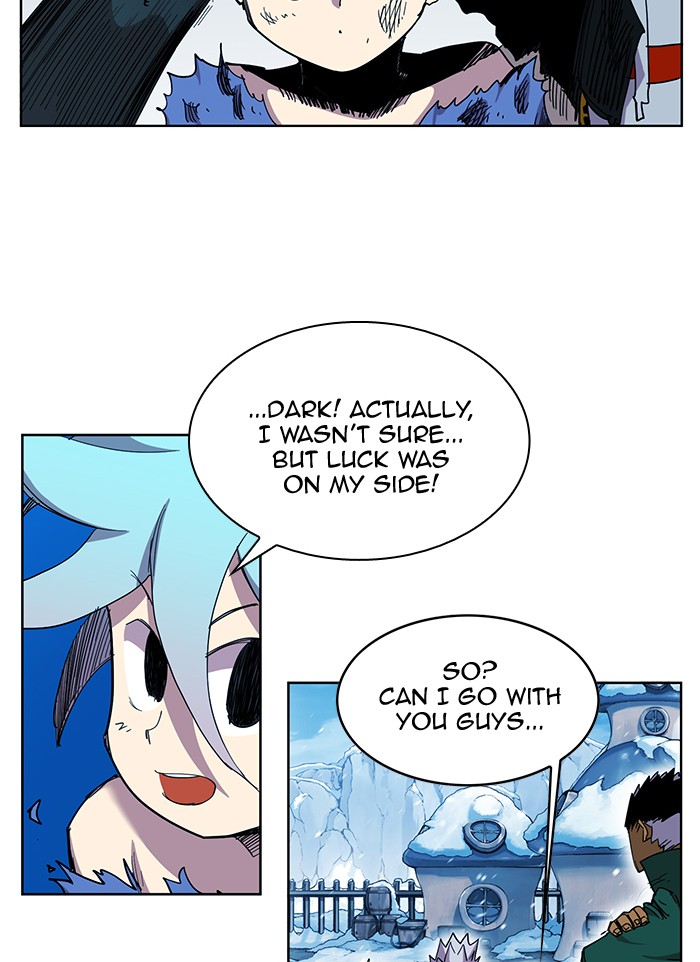 Chapter 226 - Image 78