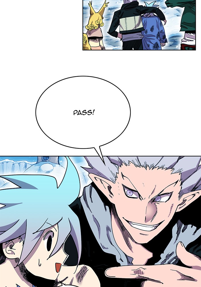 Chapter 226 - Image 79