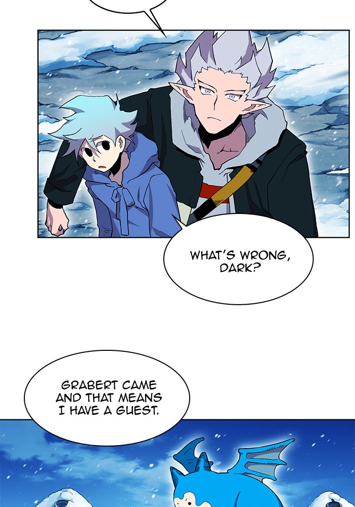 Chapter 226 - Image 81