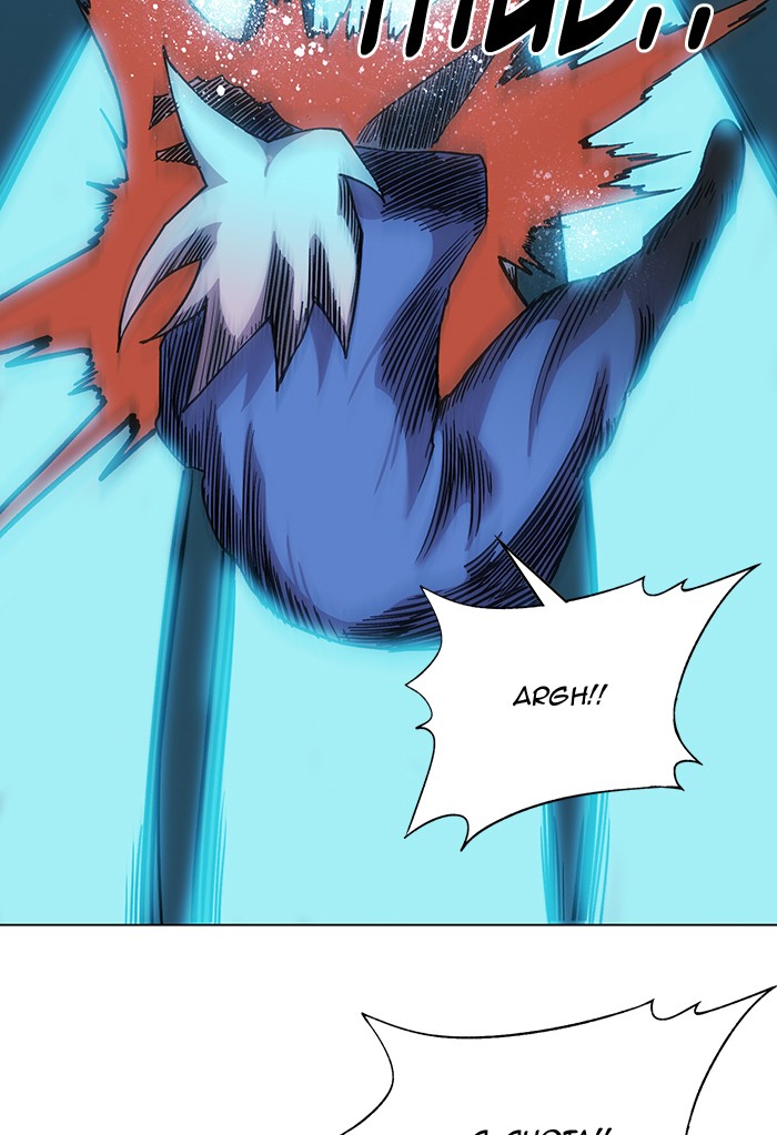 Chapter 226 - Image 9