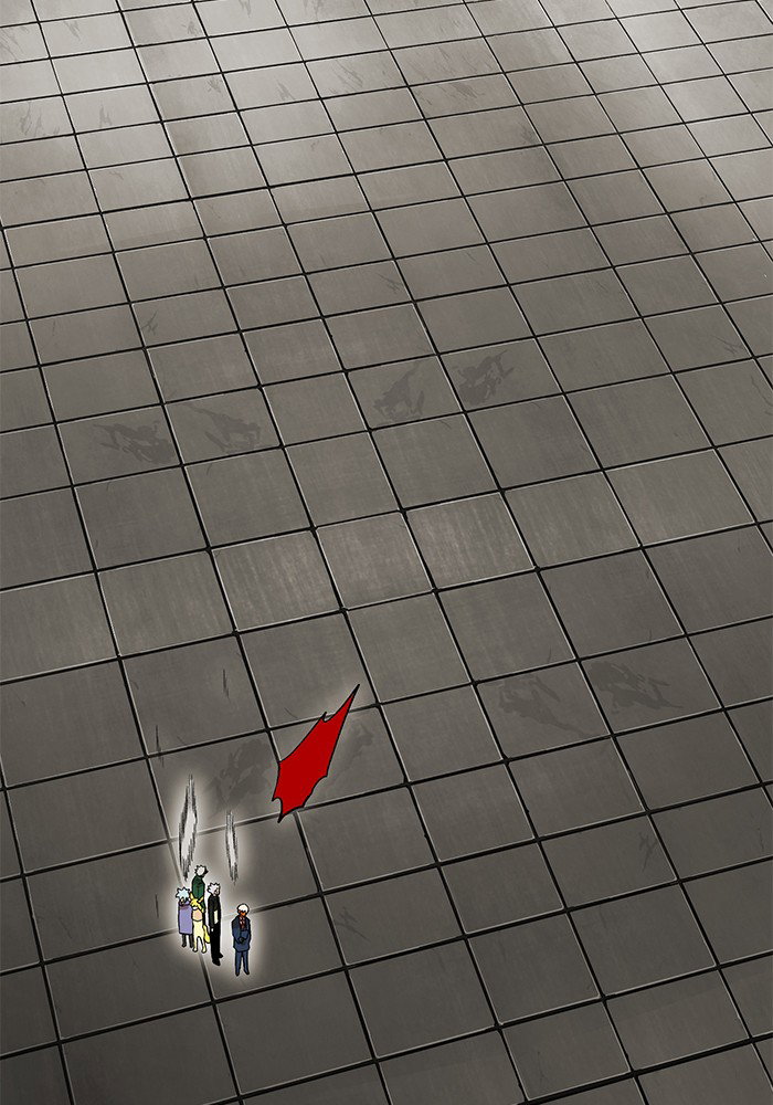 Chapter 227 - Image 10